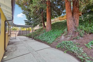 Shannon Ave-S0107-032.jpg