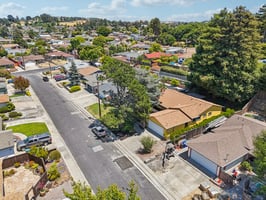 Shannon Ave-S0107-041.jpg