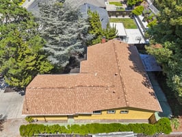 Shannon Ave-S0107-043.jpg