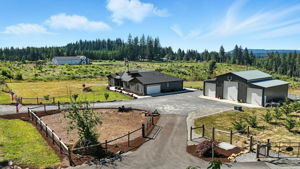  Photo 49