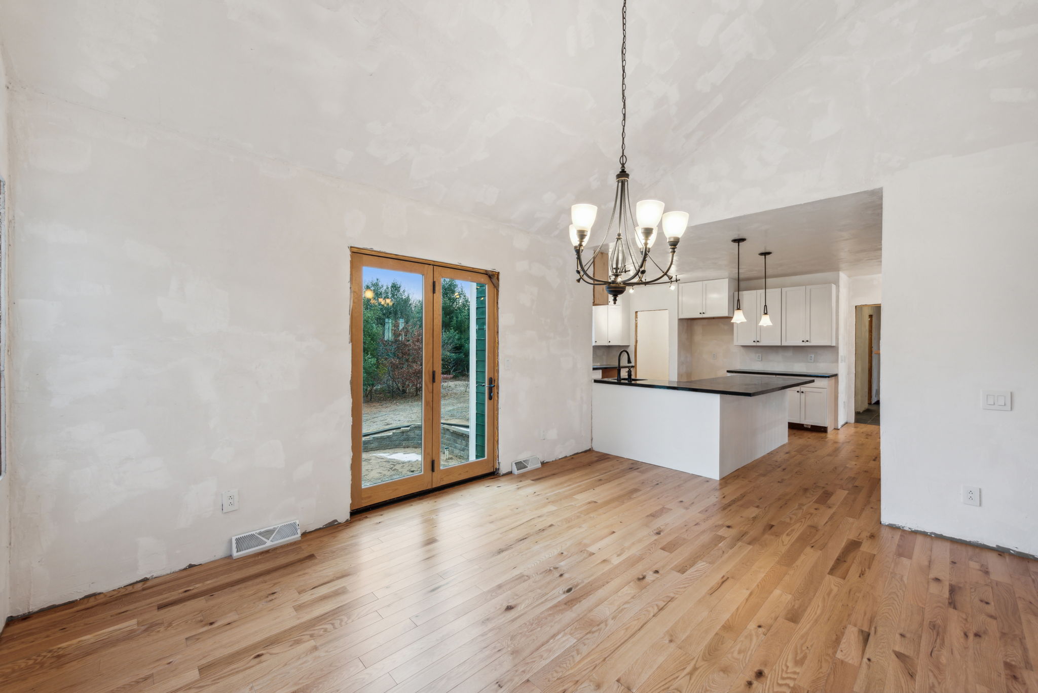12_Interior
