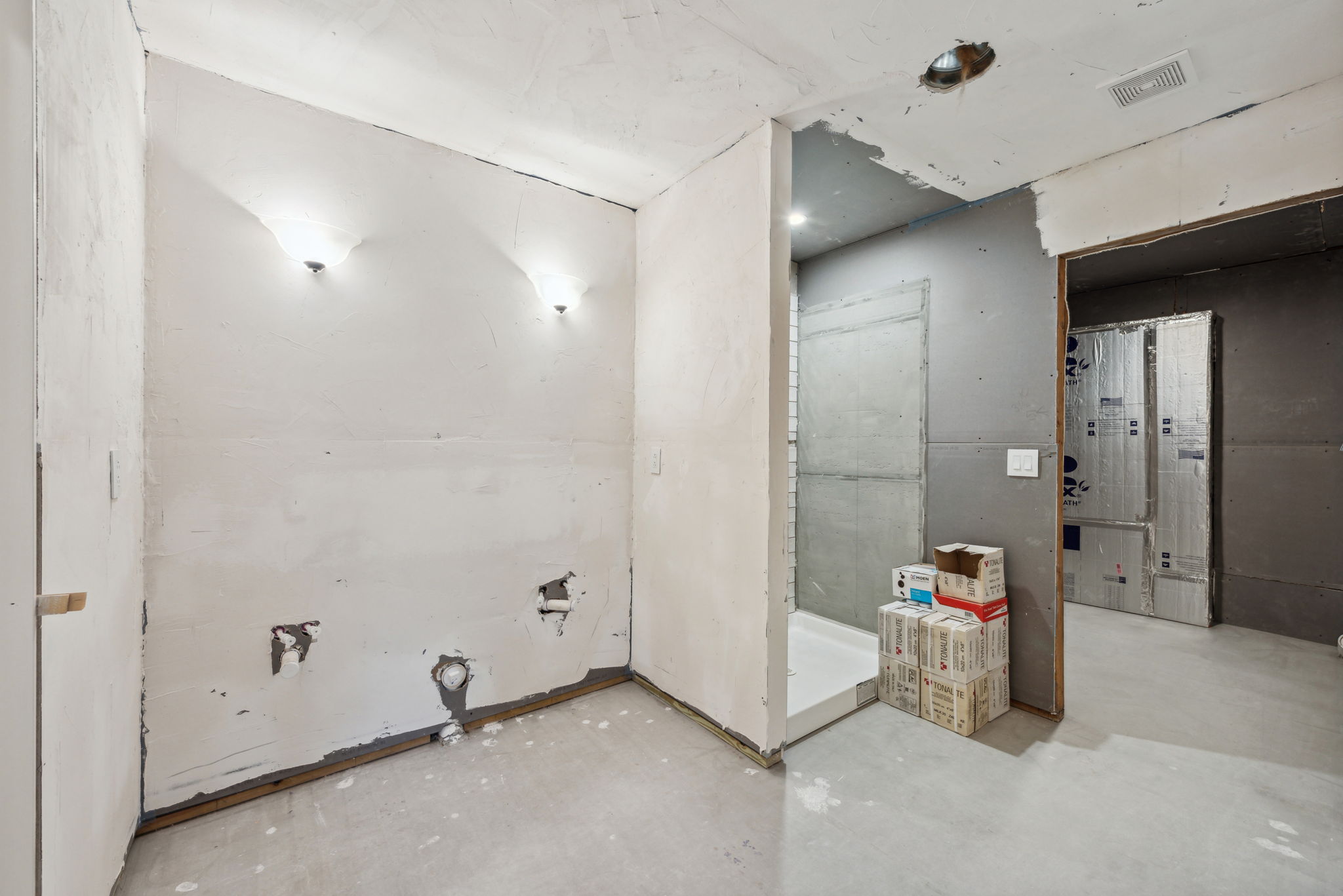 41_Interior
