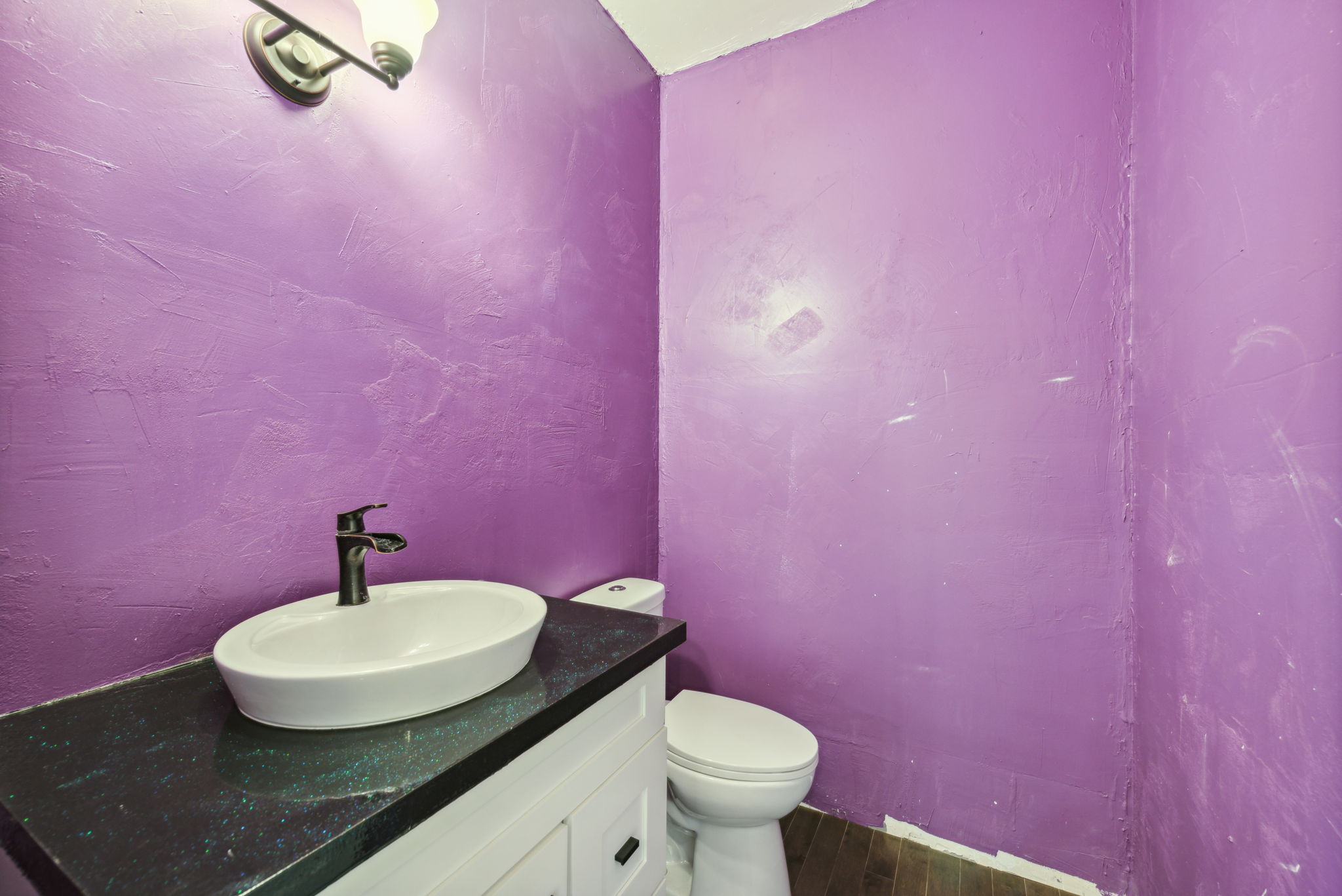 32_Interior