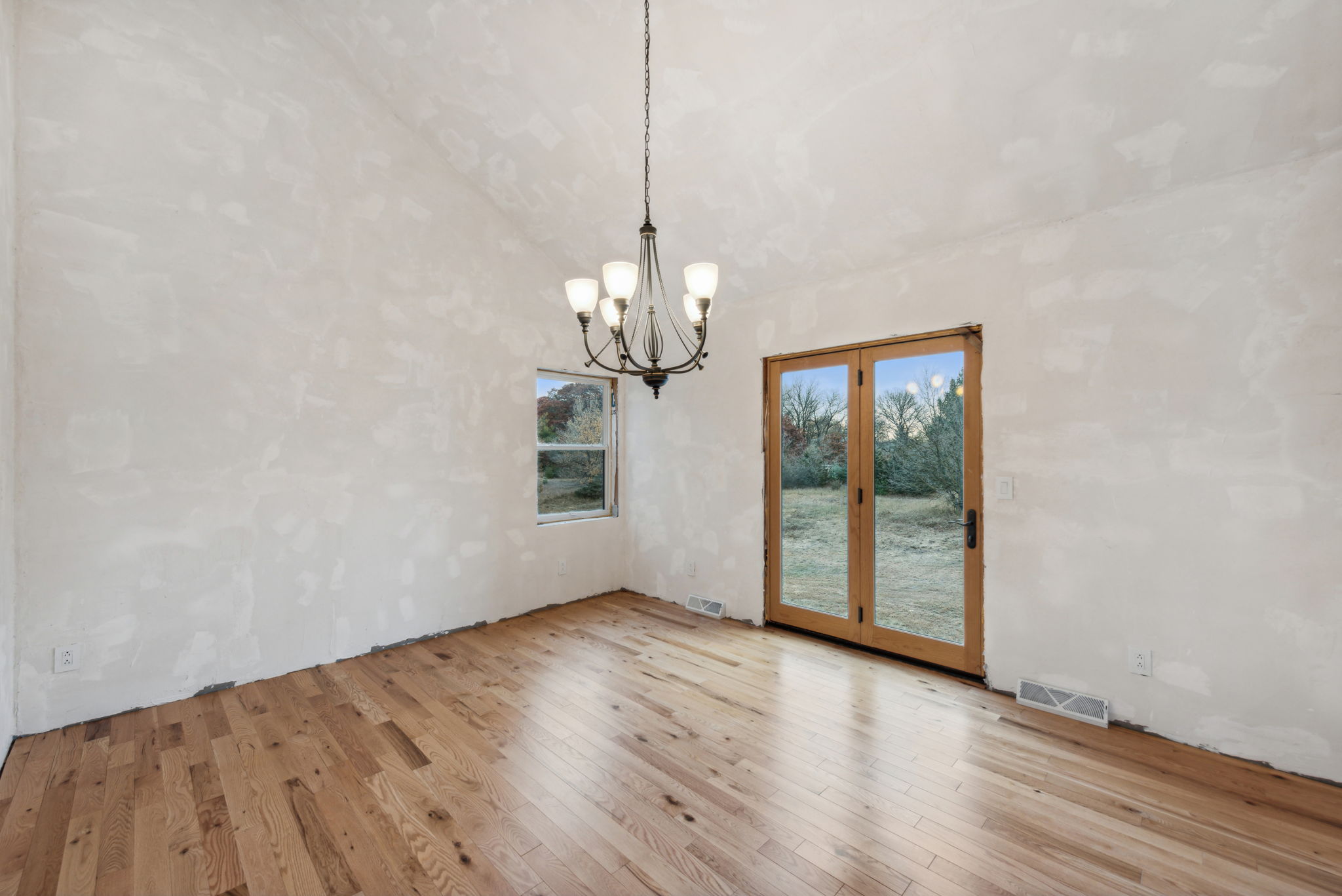 11_Interior