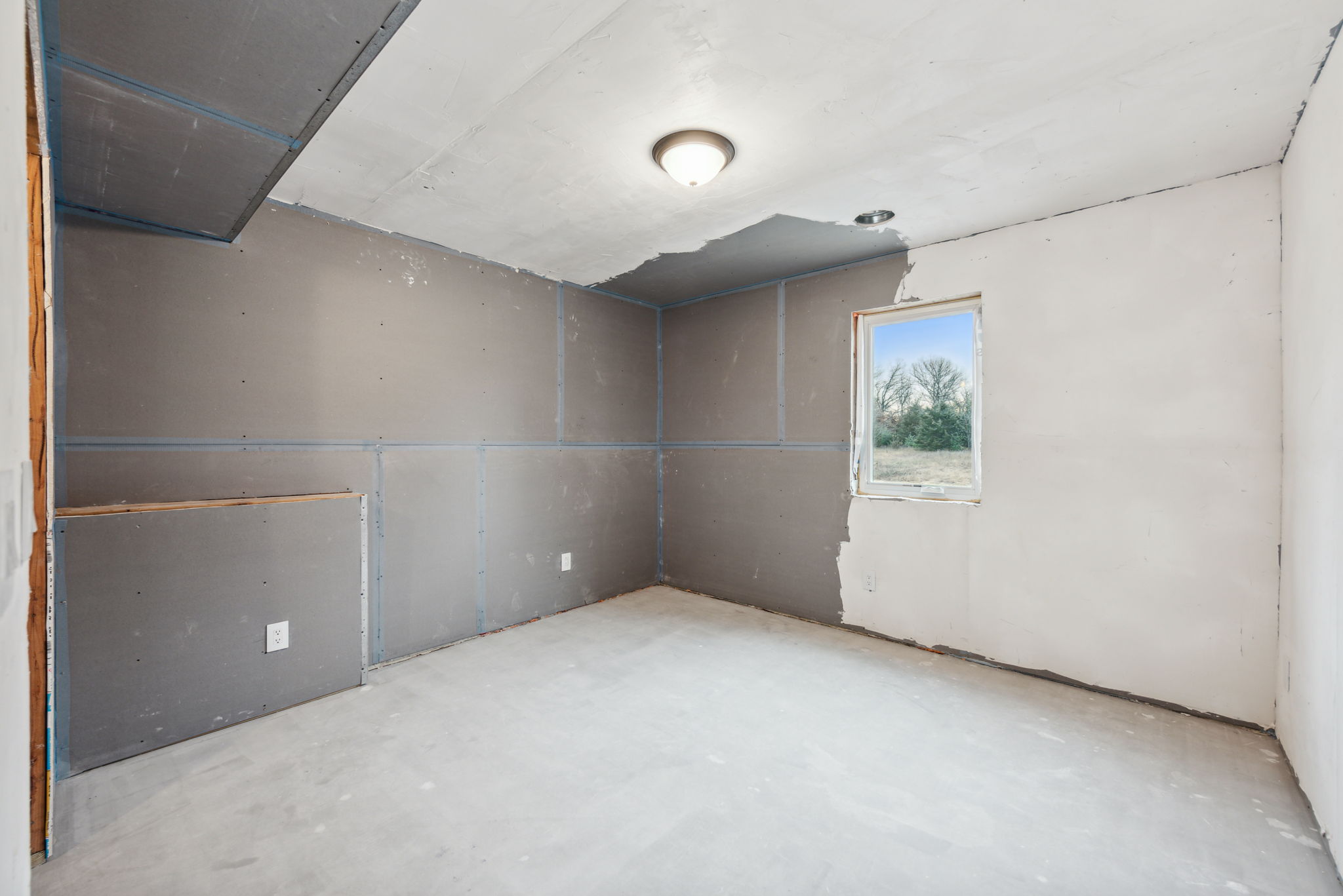 42_Interior