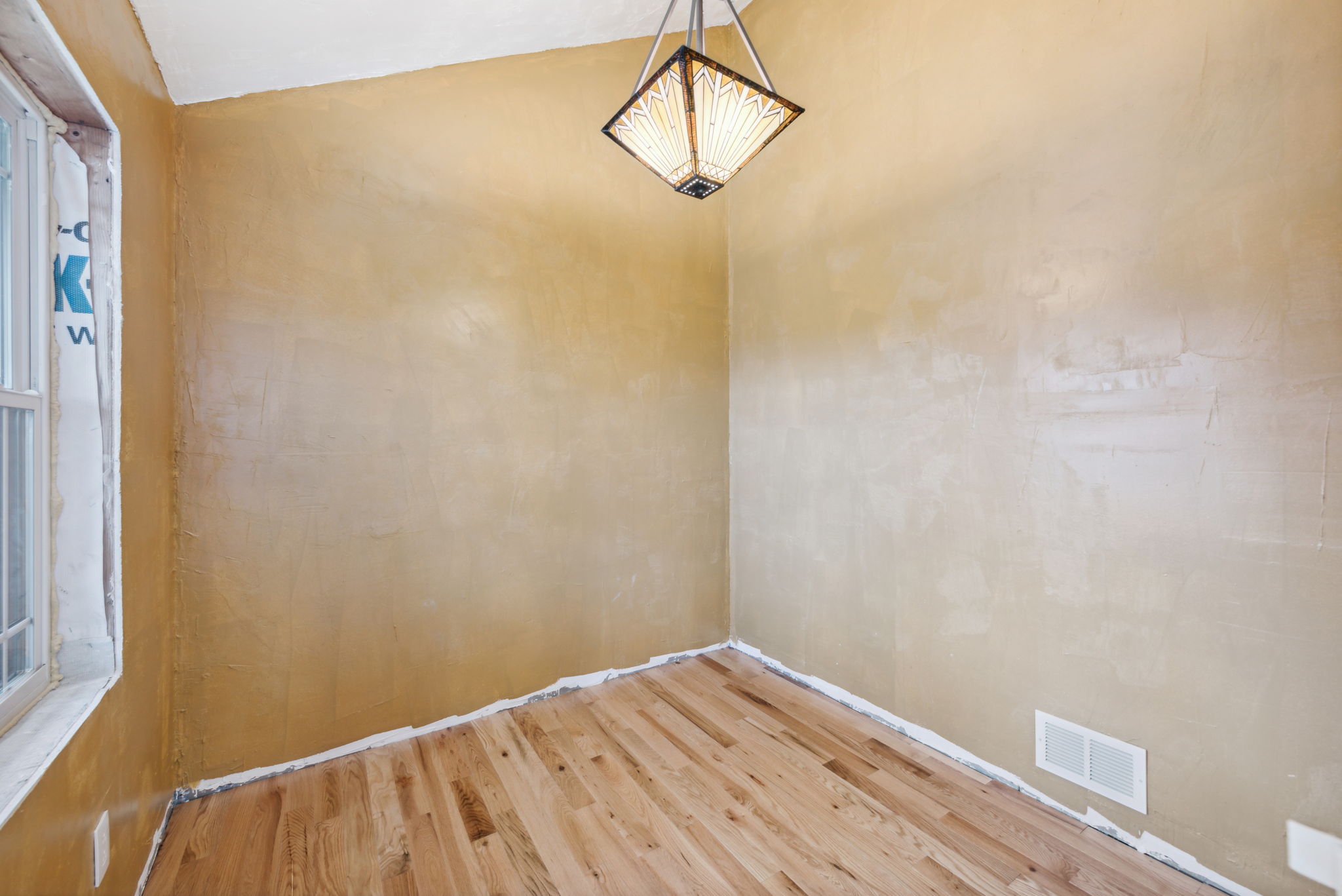 23_Interior