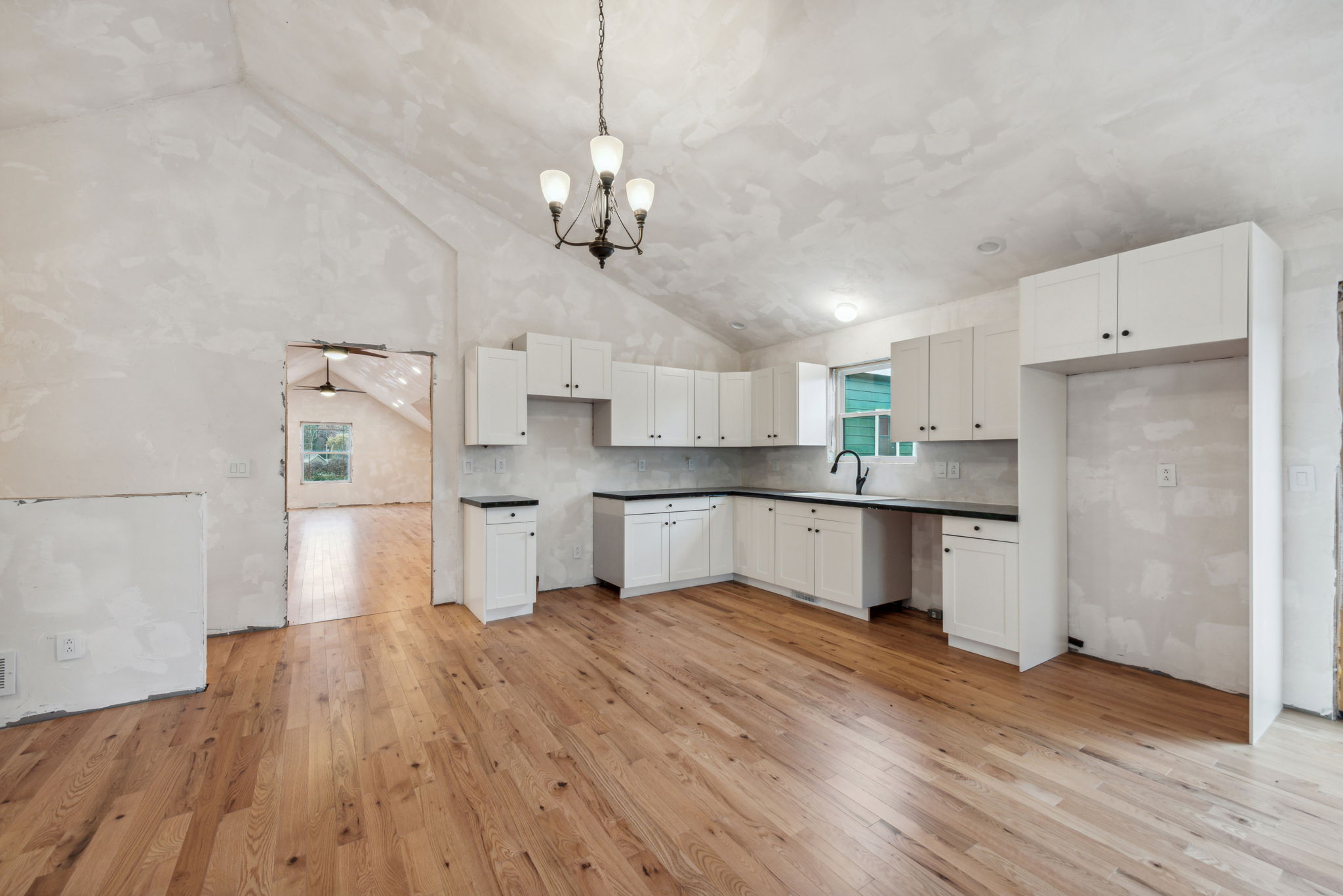 28_Interior