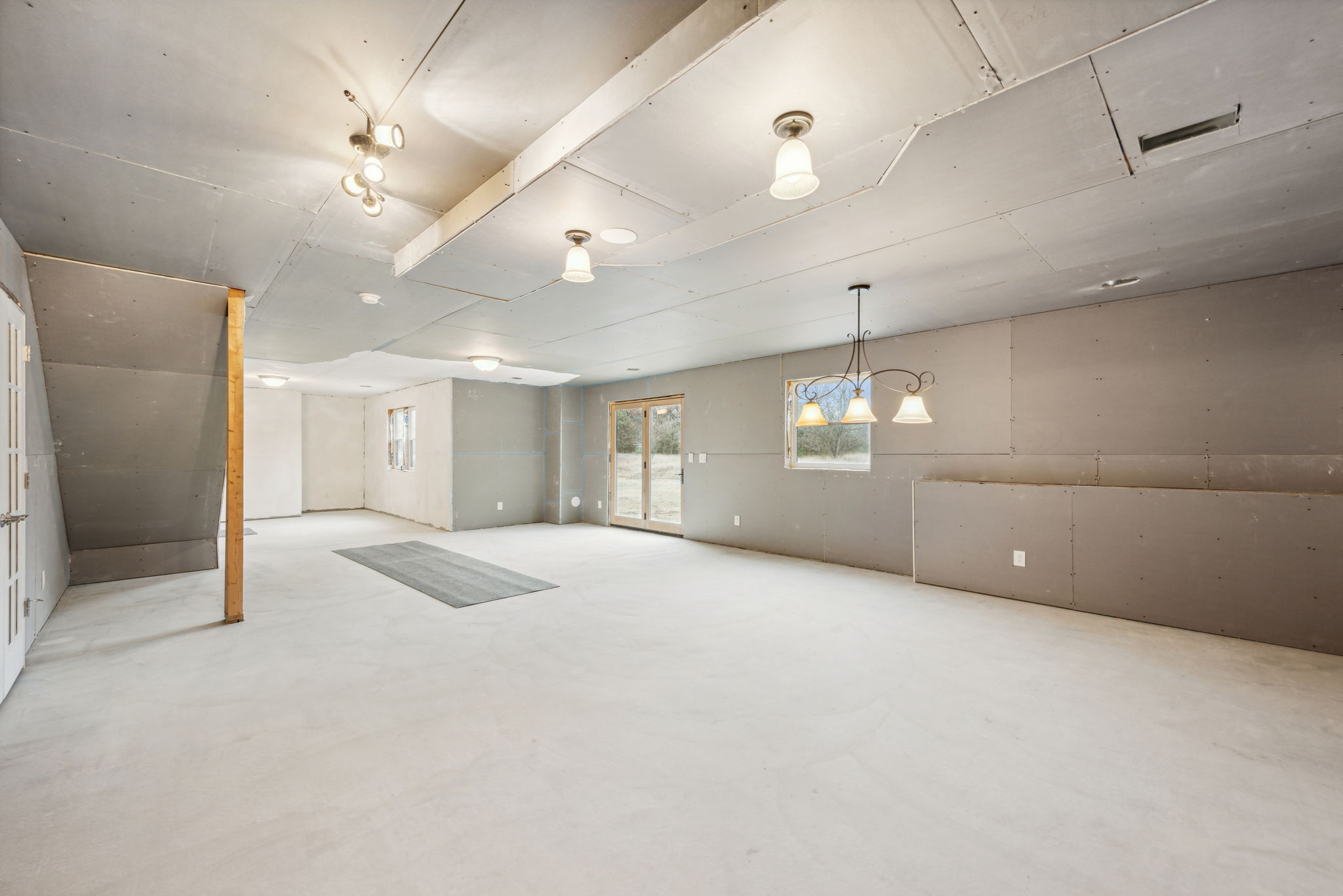 39_Interior