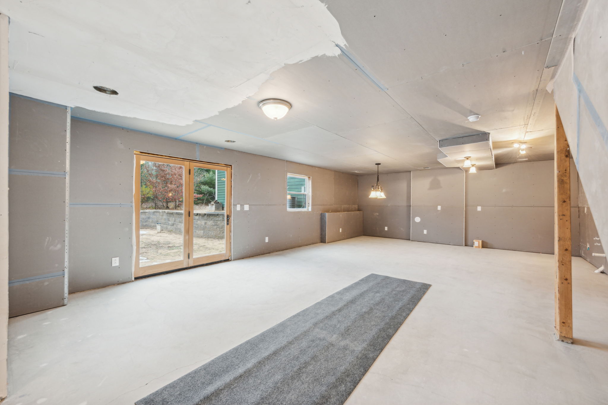 38_Interior
