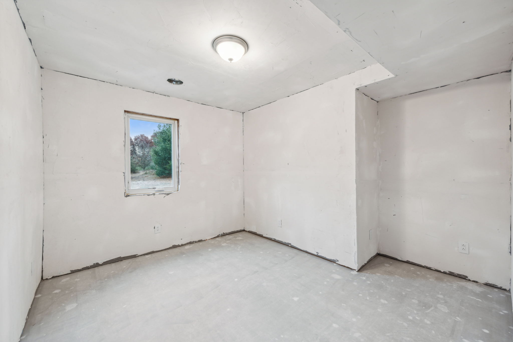 43_Interior