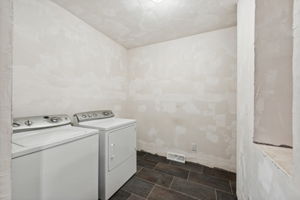 22-print-34_Interior