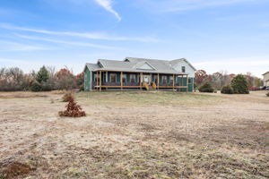 02_Exterior