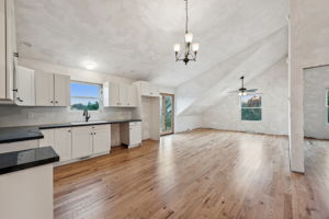 27_Interior