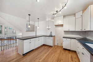 10_Interior