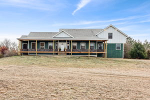 01_Exterior