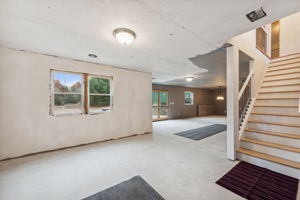 40_Interior