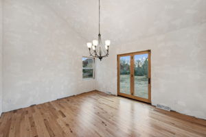 11_Interior