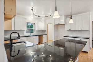 09_Interior