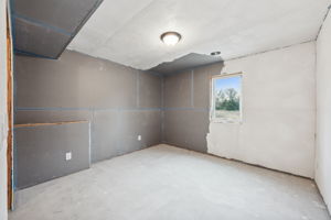 42_Interior