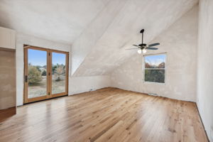 30_Interior