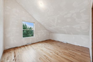 31_Interior