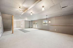 39_Interior