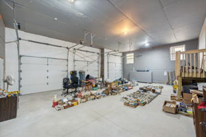 45_Interior