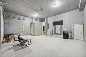 47_Interior