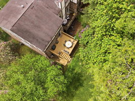  Photo 45
