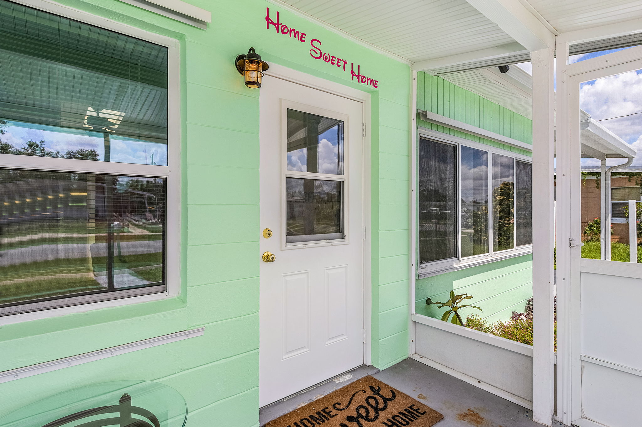 2345 Dallas St, Port Charlotte, FL 33952 VisualPRO Photography