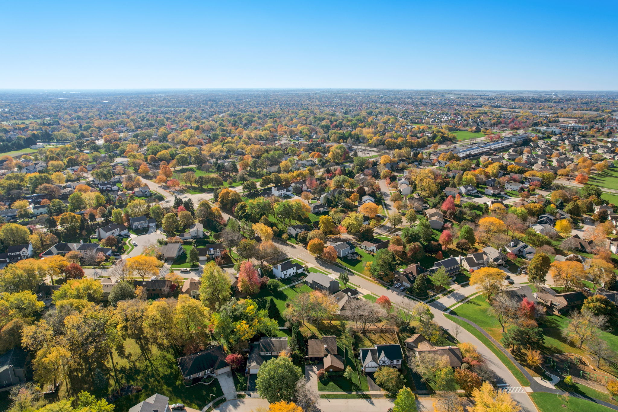 Lakeshore Ct-060