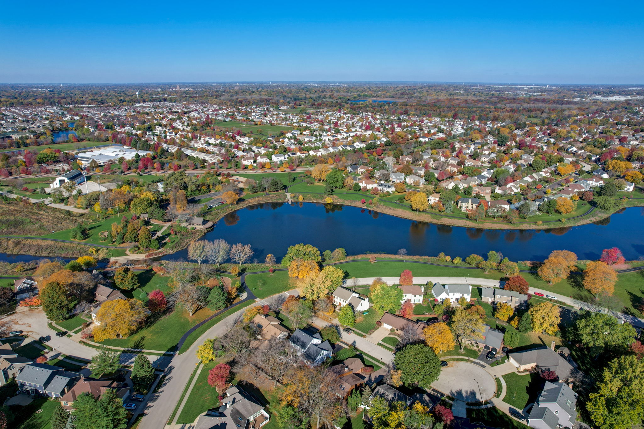 Lakeshore Ct-055