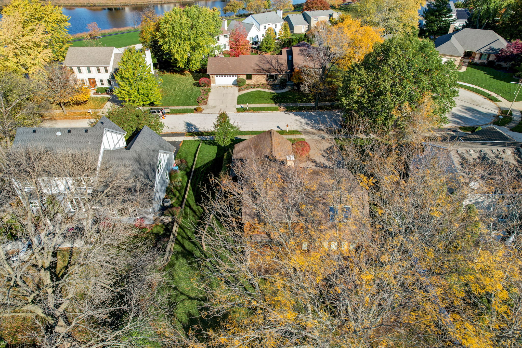 Lakeshore Ct-046