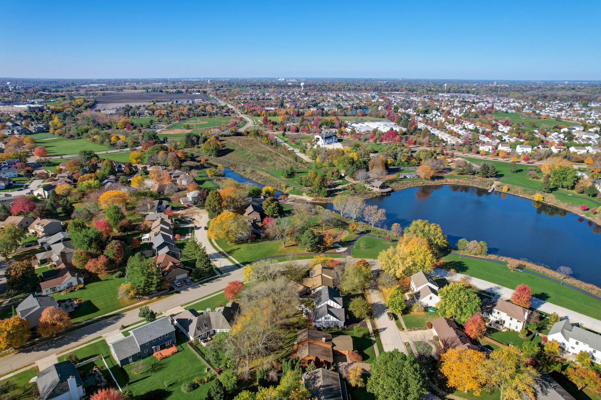 Lakeshore Ct-054