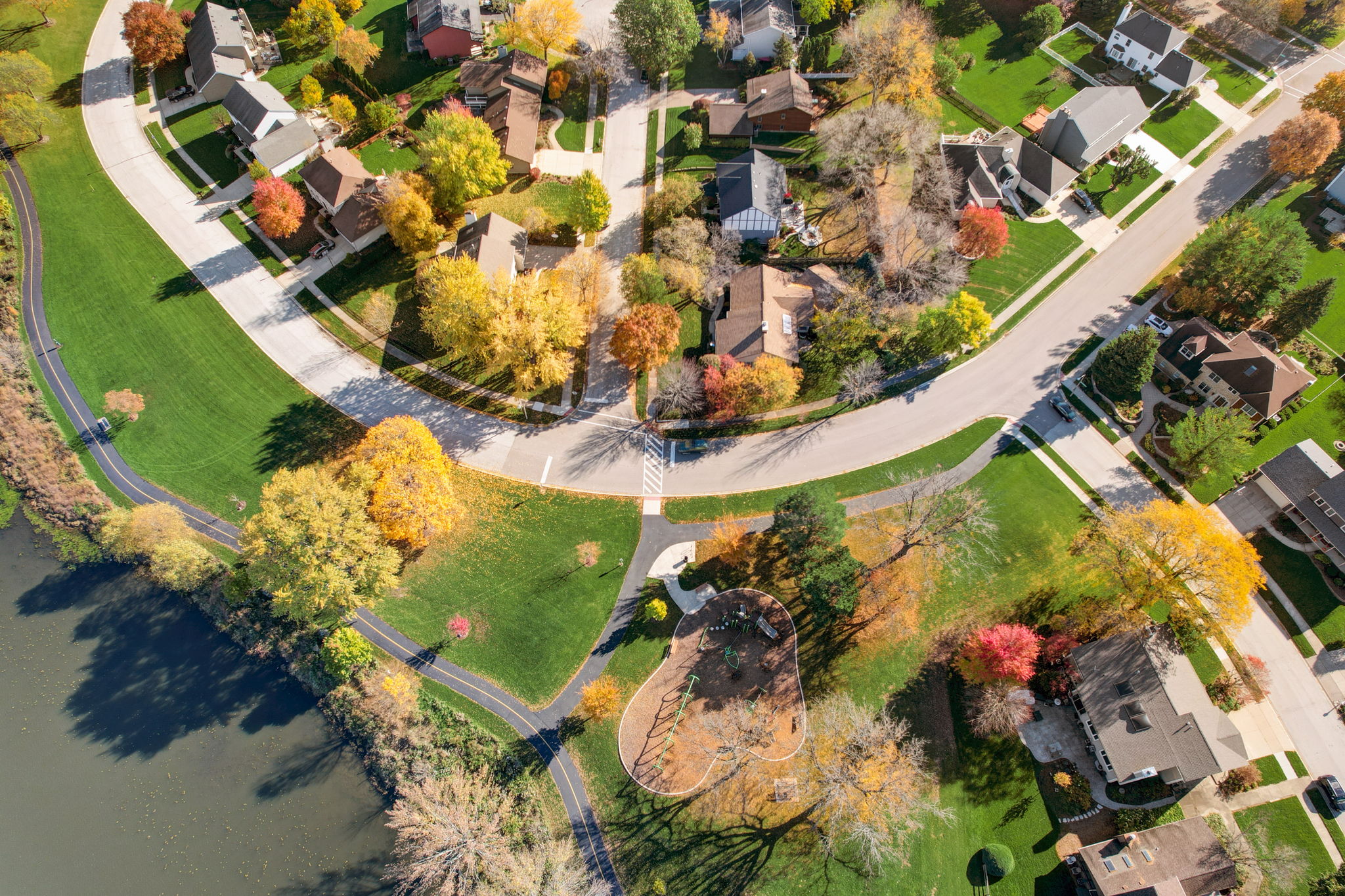 Lakeshore Ct-062