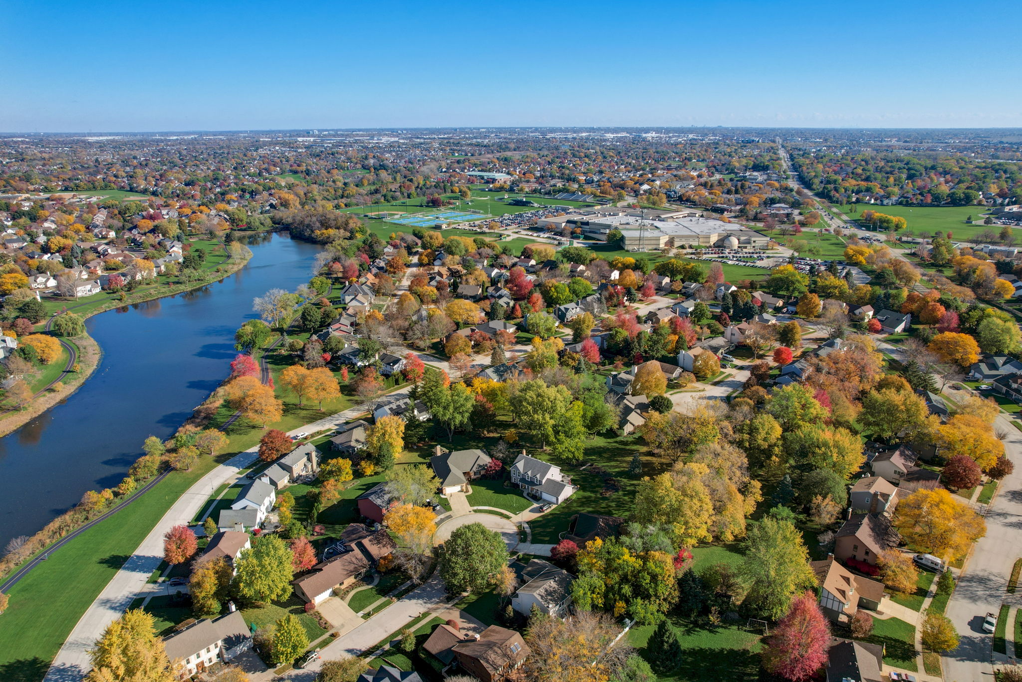 Lakeshore Ct-057