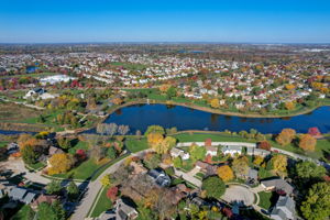 Lakeshore Ct-055