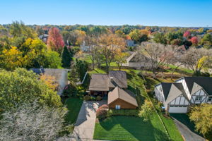 Lakeshore Ct-044