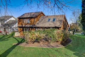 Lakeshore Ct-037