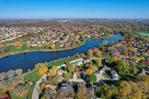 Lakeshore Ct-056