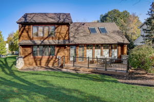 Lakeshore Ct-036