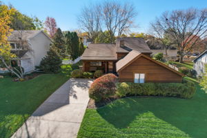 Lakeshore Ct-039