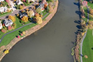 Lakeshore Ct-063