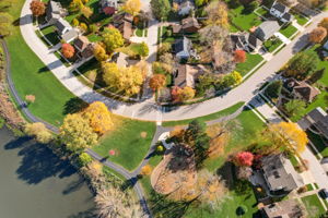 Lakeshore Ct-062