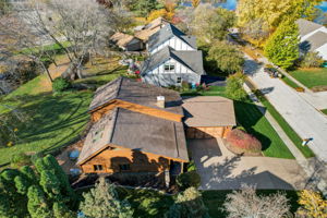 Lakeshore Ct-047