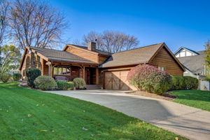 Lakeshore Ct-003
