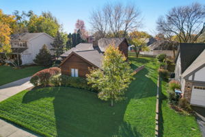 Lakeshore Ct-042