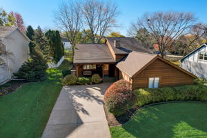 Lakeshore Ct-040