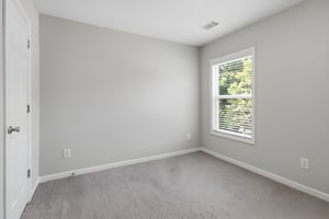 IMG_5075 furniture removed.jpeg