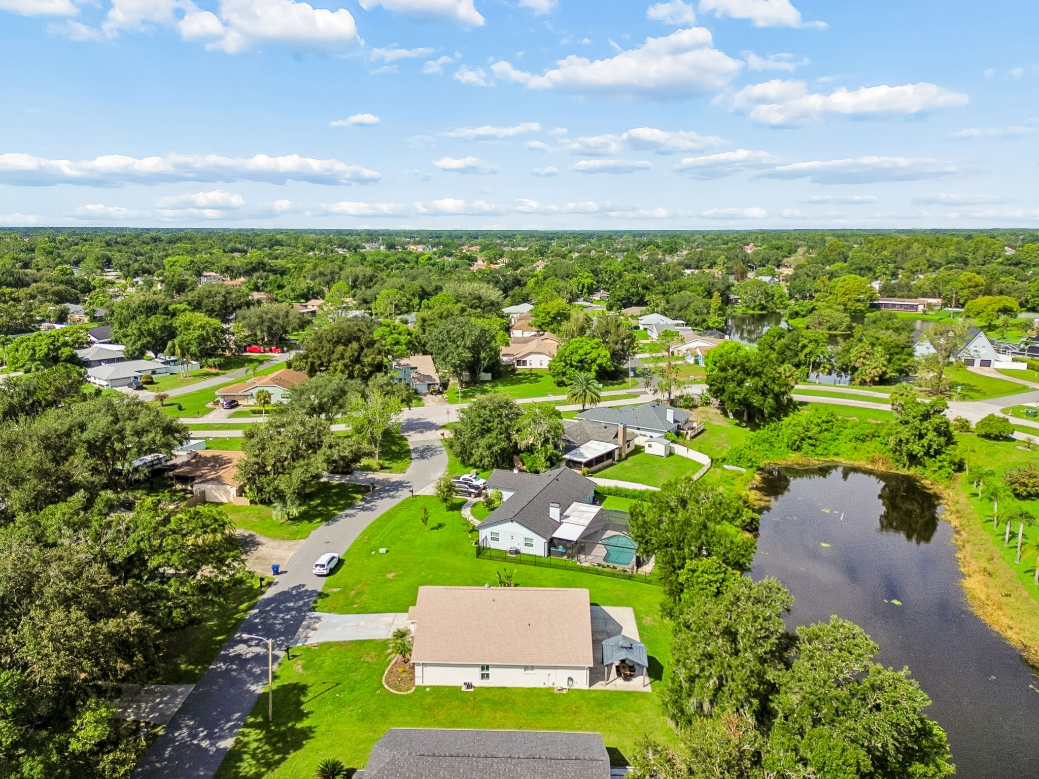 DJI_0004
